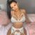 escort-bayan-maria-7