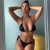 escort-bayan-merve- escort-bayan-merve-