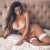 escort-bayan-merve-3 escort-bayan-merve-3
