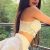 escort-bayan-merve-8 escort-bayan-merve-8