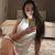 escort-bayan-merve-9 escort-bayan-merve-9