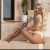 escort-bayan-mira-