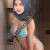 escort-bayan-olya-4