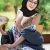 escort-bayan-olya-6
