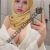 escort-bayan-olya-8