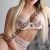escort-bayan-samira-4 escort-bayan-samira-4