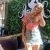 escort-bayan-sasha-