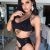 escort-bayan-sevda-3