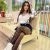 escort-bayan-sibel-damla-
