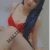 escort-bayan-sibel-damla-2