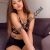 escort-bayan-sibel-damla-3