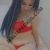 escort-bayan-sibel-damla-6