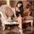 escort-bayan-sibel-damla-7