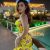 escort-bayan-sude-naz-10