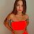 escort-bayan-sude-naz-9