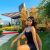 escort-bayan-viktorya-