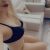 escort-bayan-viktorya-3