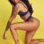 escort-bayan-zara-