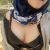 escort-bayan-zara-5