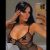 escort-bayna-ece-