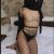 escort-gbayan-gamze-