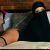 escort-gbayan-gamze-6
