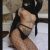 escort-gbayan-gamze-7