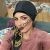 kartal-escort-bayan-pinar-1