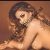pendik-escort-bayan-luiza-8
