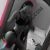 pendik-escort-bayan-luiza-9