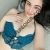 pendik-escort-bayan-monika-1 pendik-escort-bayan-monika-1