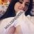 pendik-escort-bayan-monika-3 pendik-escort-bayan-monika-3