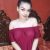 pendik-escort-bayan-monika-5 pendik-escort-bayan-monika-5