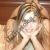 pendik-escort-bayan-monika-6 pendik-escort-bayan-monika-6