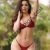 pendik-escort-bayan-zara-1 pendik-escort-bayan-zara-1
