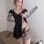 pendik-escort-bayan-zara-3 pendik-escort-bayan-zara-3