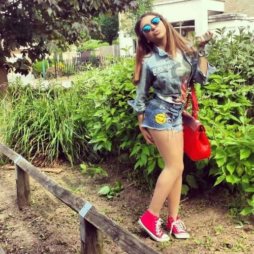 escort-arzu-gercekten-sevisir escort-arzu-gercekten-sevisir