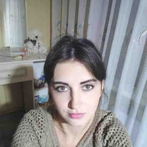 maltepe-yesil-gozlu-kumral-escort-bayan-belgin maltepe-yesil-gozlu-kumral-escort-bayan-belgin