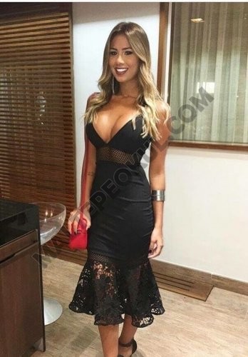 profesyonel-manken-gebze-eskort-seher profesyonel-manken-gebze-eskort-seher
