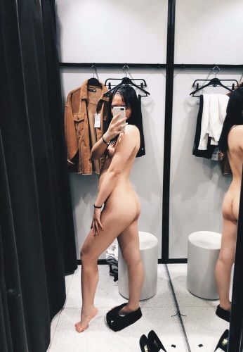 Kartal Kazak Asıllı Esmer Masöz Escort Bayan Linda