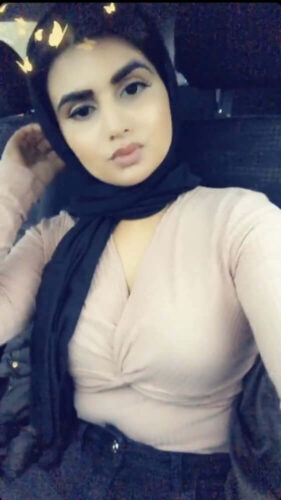 Esmer ve Seksi Maltepe escort Deren