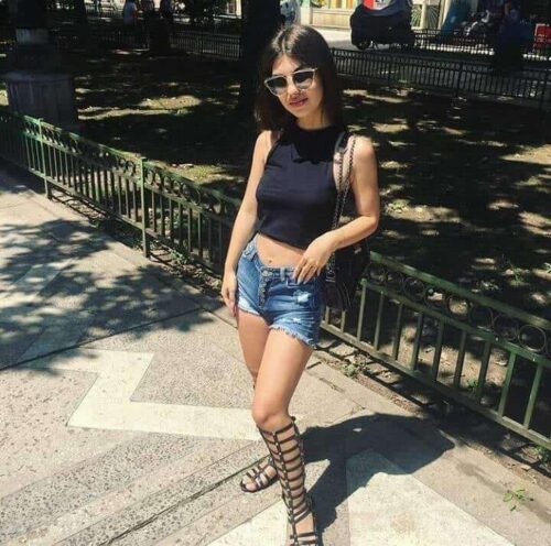 gebze ön sevişmeli zaman geçiren bayan escort Hande gebze ön sevişmeli zaman geçiren bayan escort Hande