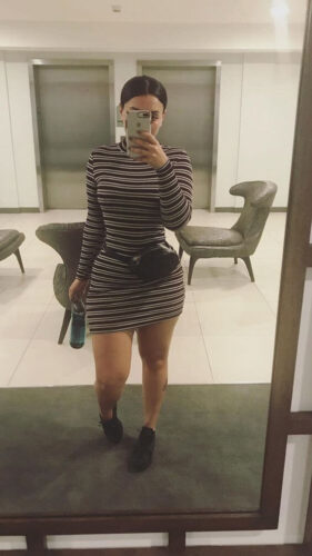 Çiftlere Swinger Kurtköy Escort Bayan Hicran