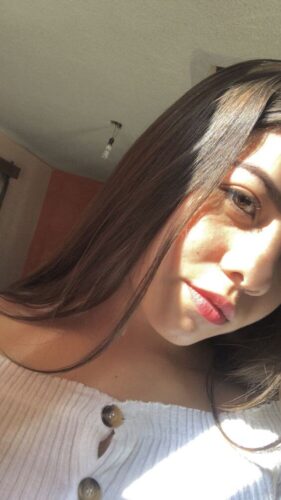 Saksosu Mükemmel Pendik Oral Yapan Eskort Merve