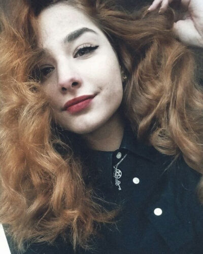 40 Yaşında Esmer Pendik Olgun Escort Bayan Firdevs