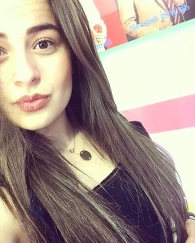 Tam da hayal ettiğiniz gibi içten bir goztepeescort bayan Esma Tam da hayal ettiğiniz gibi içten bir goztepeescort bayan Esma
