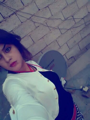 sancaktepe escort Nur sancaktepe escort Nur
