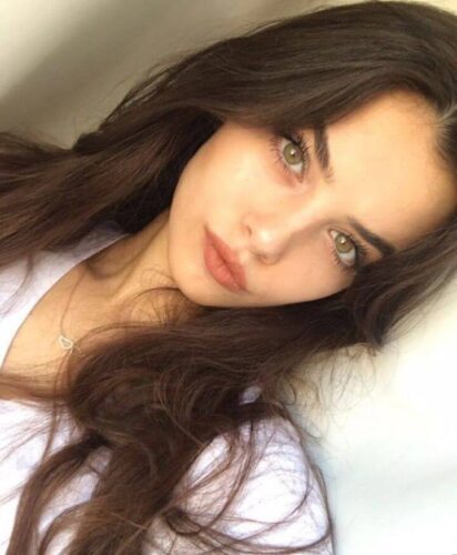 tuzla masaj işinde profesyonel escort bayan Handan tuzla masaj işinde profesyonel escort bayan Handan