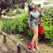 sinir-tanimayan-kurtkoy-arkadas-escort-bayan-filiz